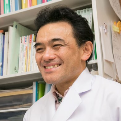 田實 武弥